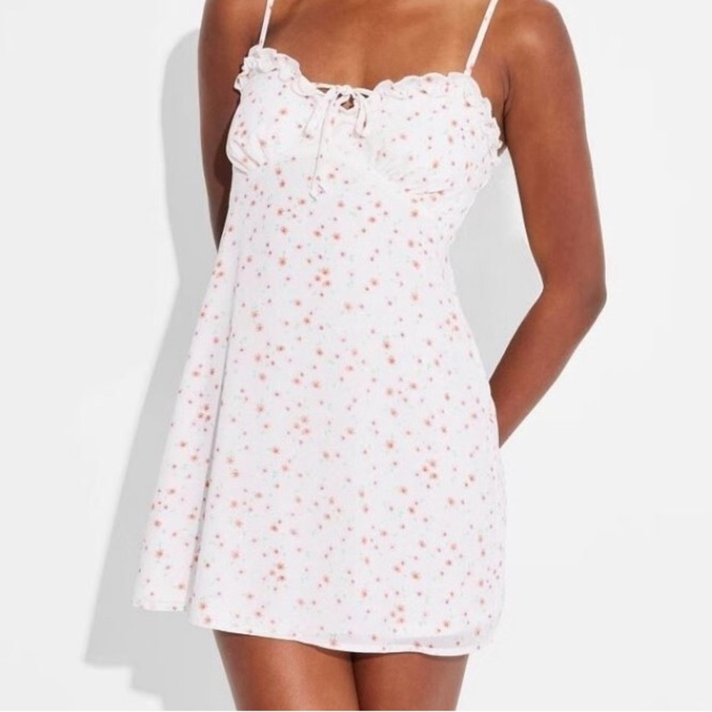 Wild Fable Women’s Dress